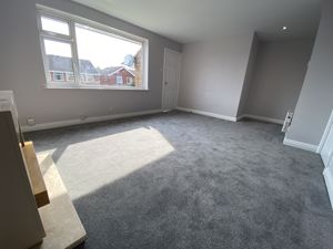 LIVING ROOM 2- click for photo gallery